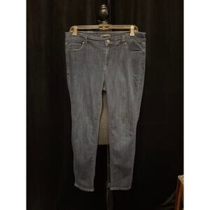 Ann Taylor Jeans